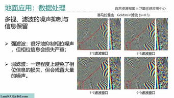 專家報(bào)告 SAR衛(wèi)星測繪遙感應(yīng)用及其關(guān)鍵技術(shù)——遙感信息系統(tǒng)視角